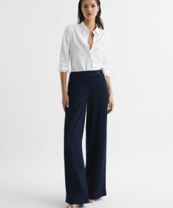 Attireforge.shop011bde684e 3