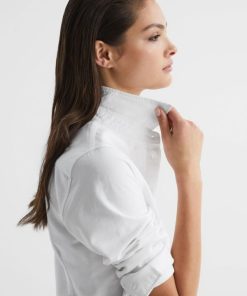 Attireforge.shop011bde684e 4