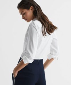 Attireforge.shop011bde684e 5