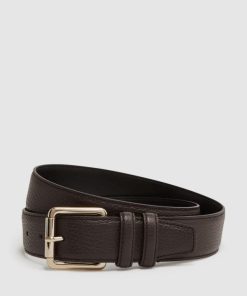 Attireforge.shop01615f4d94 1