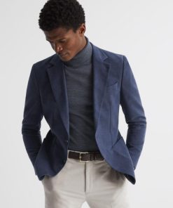 Attireforge.shop01615f4d94 2