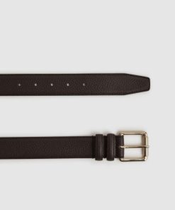 Attireforge.shop01615f4d94 3