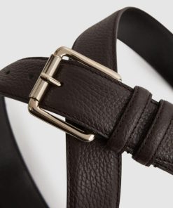 Attireforge.shop01615f4d94 4