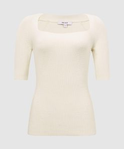 Attireforge.shop01f43b1490 2