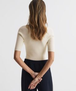 Attireforge.shop01f43b1490 5