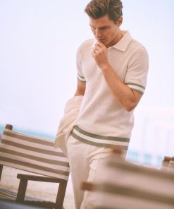 Attireforge.shop0225744099 1