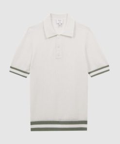 Attireforge.shop0225744099 2