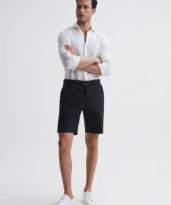 Attireforge.shop0234b2ce76 1