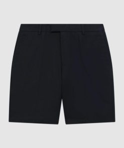 Attireforge.shop0234b2ce76 2