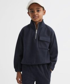 Attireforge.shop0250dc8df3 1