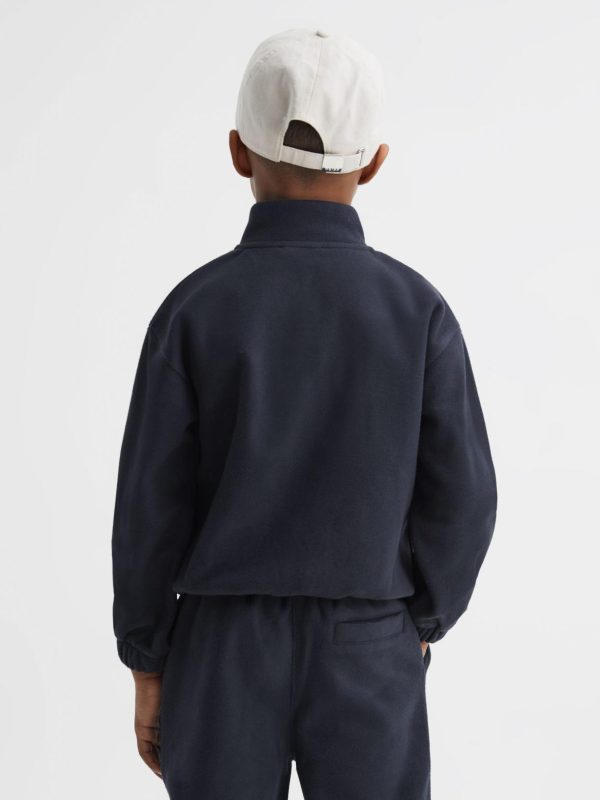 Attireforge.shop0250dc8df3 5