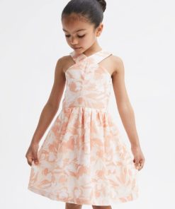 Attireforge.shop02566be0ab 1