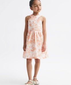 Attireforge.shop02566be0ab 3