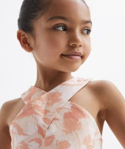 Attireforge.shop02566be0ab 4