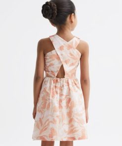 Attireforge.shop02566be0ab 5