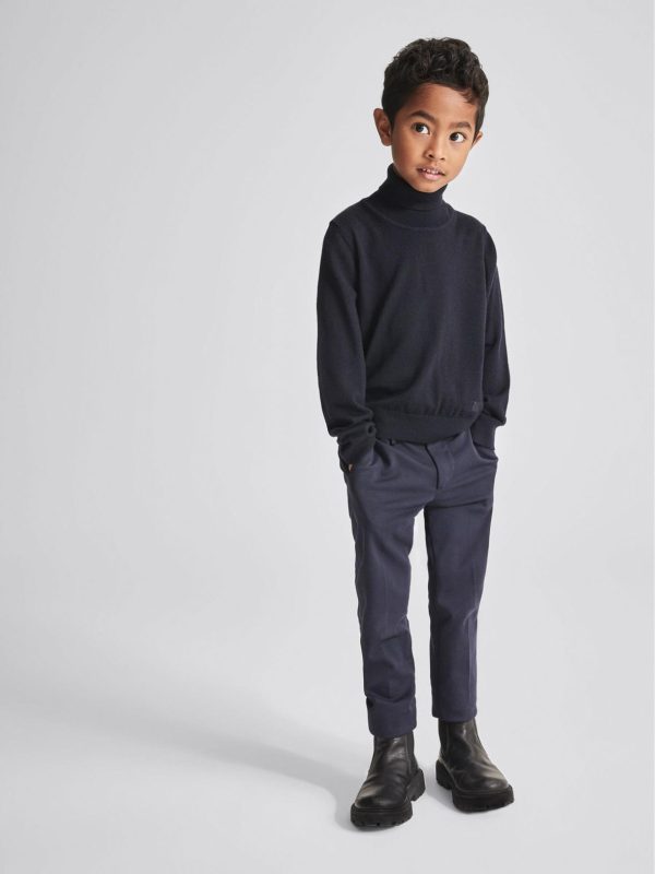 Attireforge.shop02622102ba 1