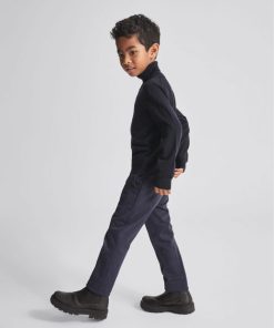 Attireforge.shop02622102ba 3