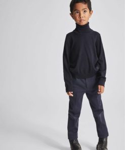 Attireforge.shop02622102ba 4