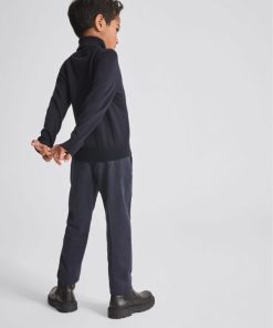 Attireforge.shop02622102ba 5