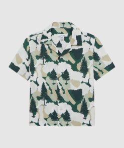 Attireforge.shop02b359b2a9 2