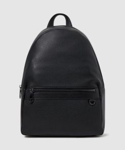 Attireforge.shop02e71b091e 1