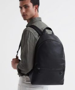 Attireforge.shop02e71b091e 2