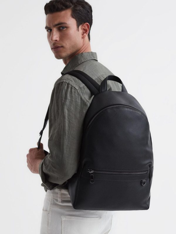 Attireforge.shop02e71b091e 2