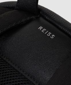 Attireforge.shop02e71b091e 3