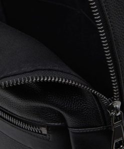 Attireforge.shop02e71b091e 4