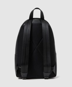 Attireforge.shop02e71b091e 5