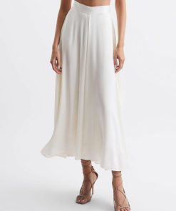 Attireforge.shop02f7a1a43a 1