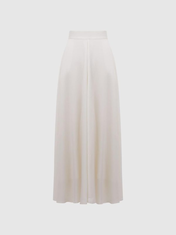 Attireforge.shop02f7a1a43a 2