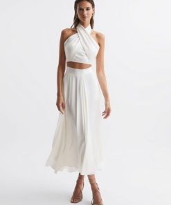 Attireforge.shop02f7a1a43a 3