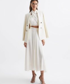 Attireforge.shop02f7a1a43a 4