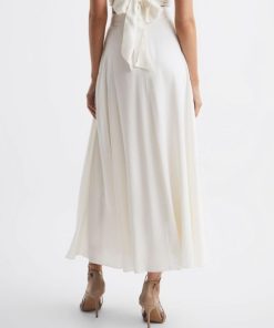 Attireforge.shop02f7a1a43a 5