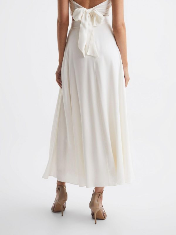 Attireforge.shop02f7a1a43a 5