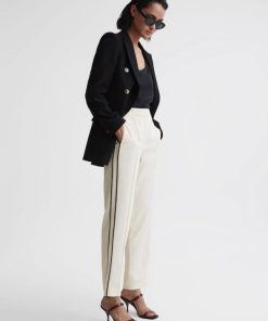 Attireforge.shop0377349b9c 1