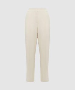 Attireforge.shop0377349b9c 2