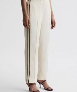 Attireforge.shop0377349b9c 3