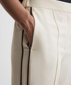 Attireforge.shop0377349b9c 4