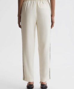 Attireforge.shop0377349b9c 5