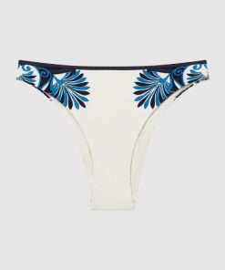 Attireforge.shop03a7d52ecc 2