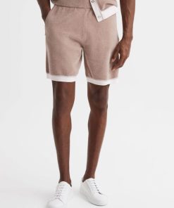 Attireforge.shop03a7e7570d 1