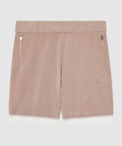 Attireforge.shop03a7e7570d 2