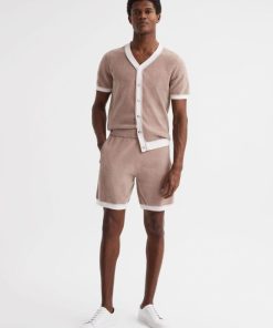 Attireforge.shop03a7e7570d 3