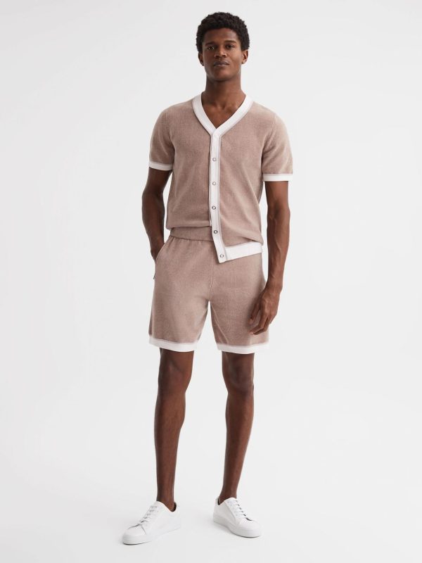 Attireforge.shop03a7e7570d 3