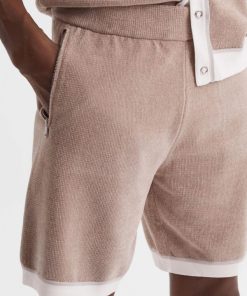 Attireforge.shop03a7e7570d 4