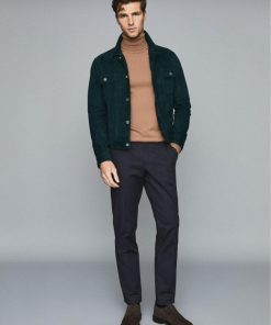 Attireforge.shop03cacf3dfd 1