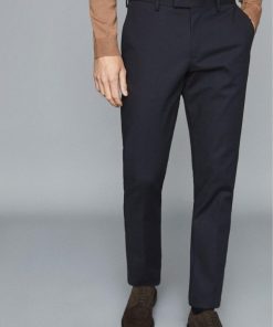 Attireforge.shop03cacf3dfd 3