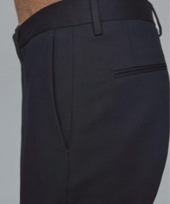 Attireforge.shop03cacf3dfd 4